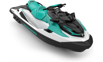GTX PRO 130 